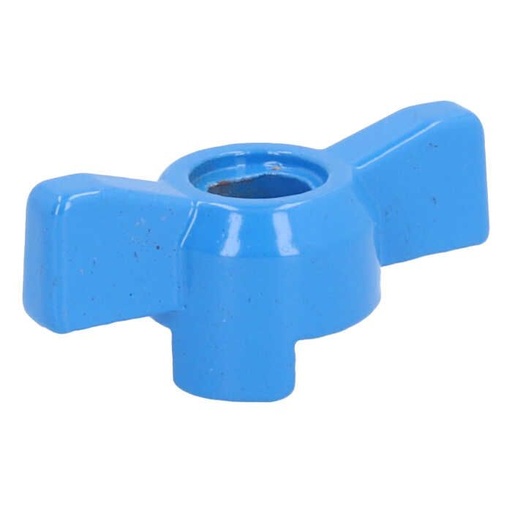 END ARMATUREN - TBF06101