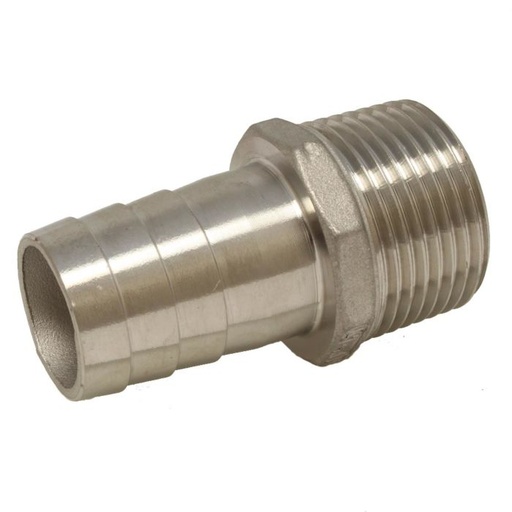 END ARMATUREN - FG302108