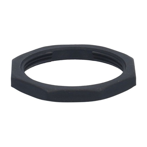 END ARMATUREN - LSSM21