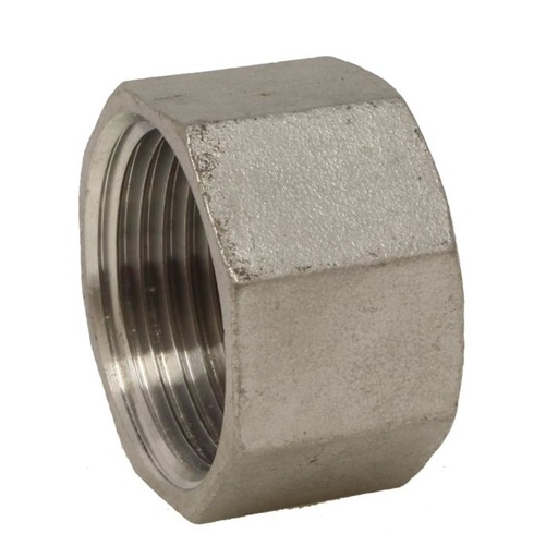 END ARMATUREN - FG3322