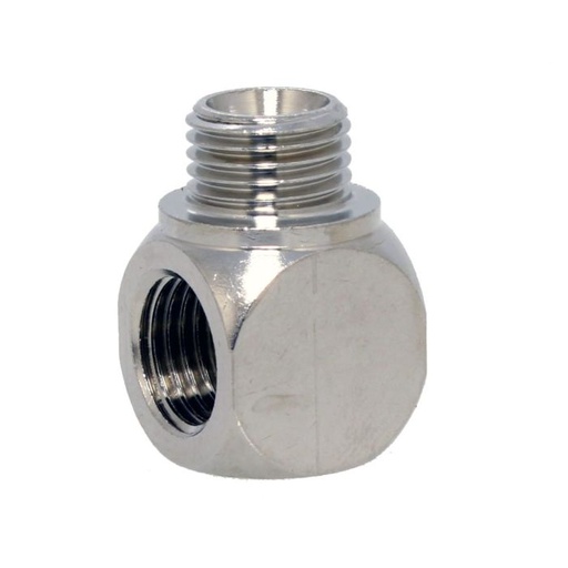 END ARMATUREN - A271818