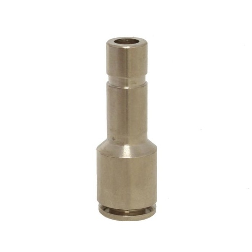 END ARMATUREN - R250410