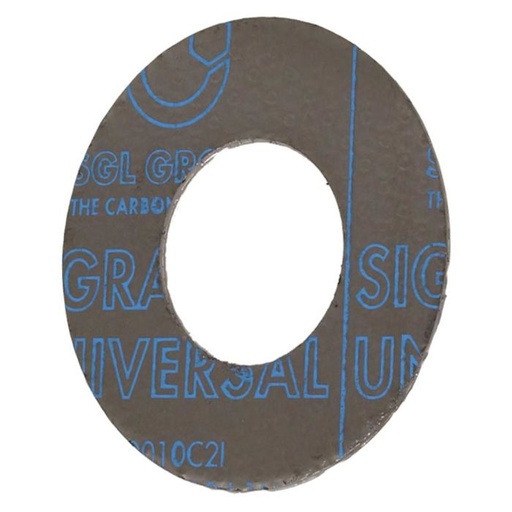 END ARMATUREN - FS000703