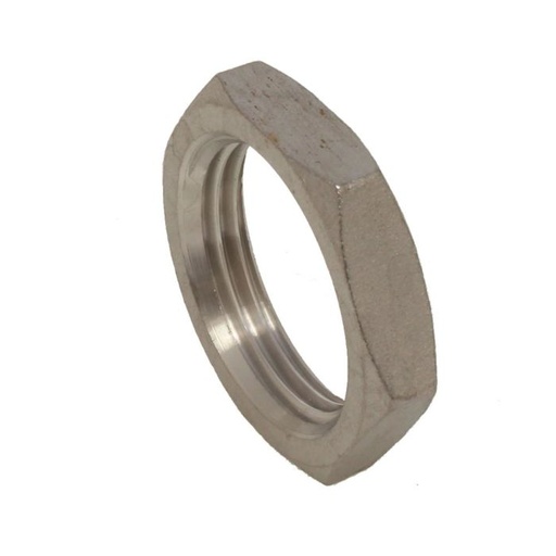 END ARMATUREN - FG3523