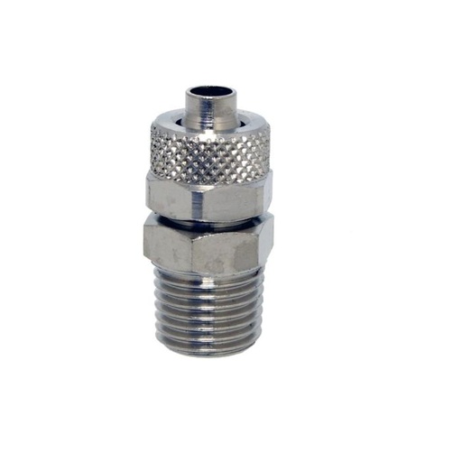 END ARMATUREN - C111014