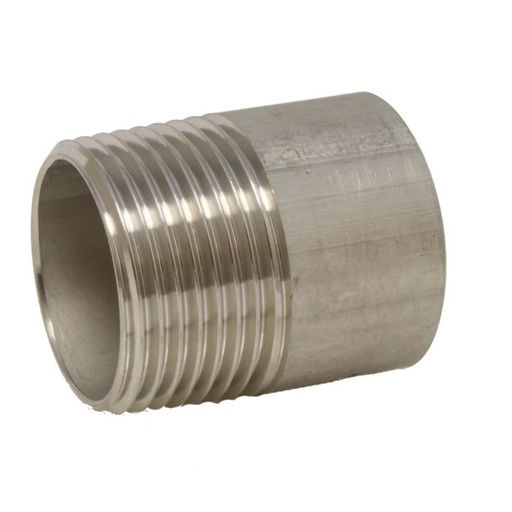 END ARMATUREN - FG193523