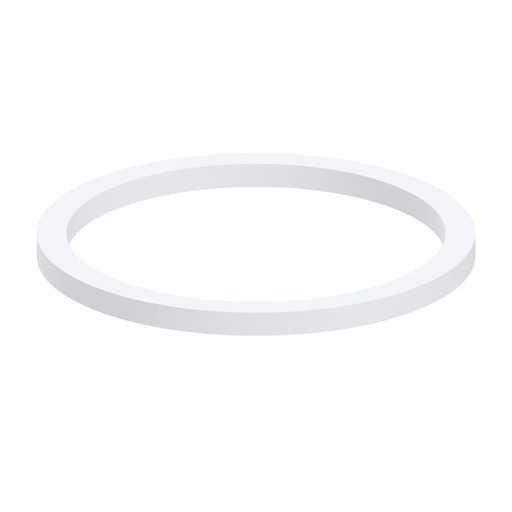 END ARMATUREN - FGD27