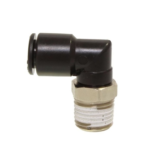 END ARMATUREN - B160618