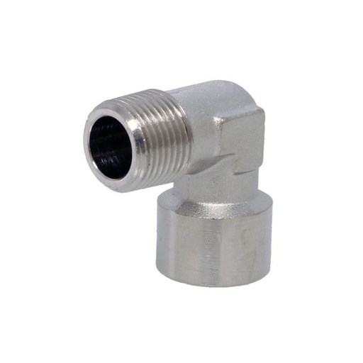 END ARMATUREN - A221414