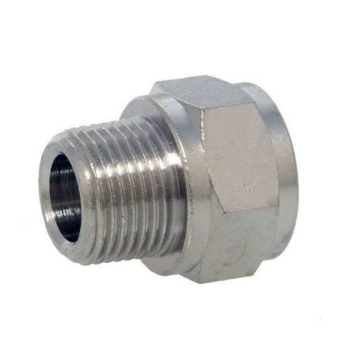 END ARMATUREN - A163838