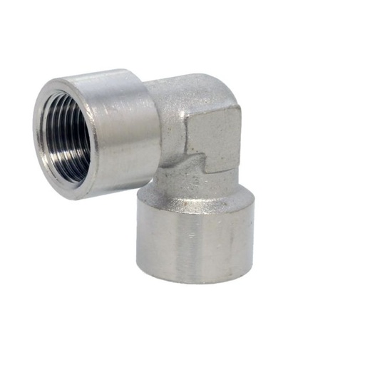 END ARMATUREN - A211414