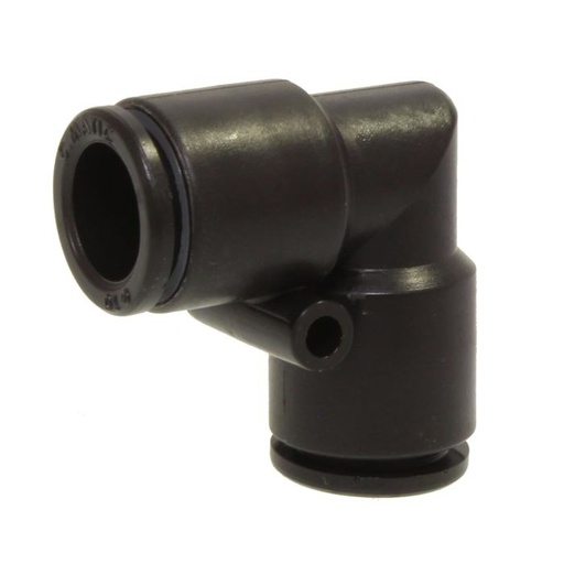 END ARMATUREN - B140006