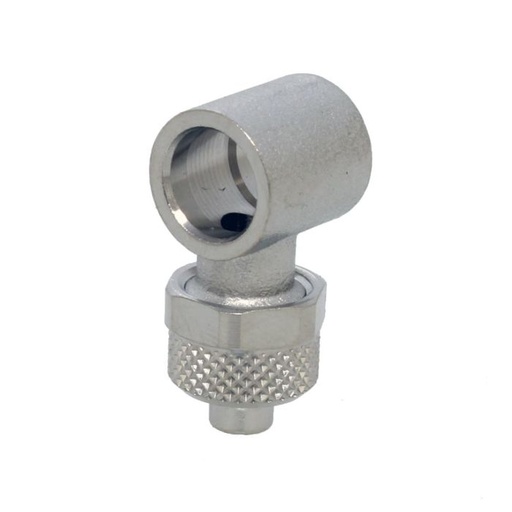 END ARMATUREN - C230505