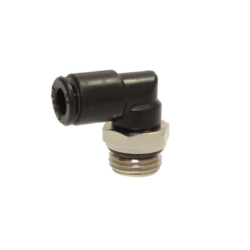 END ARMATUREN - B180605