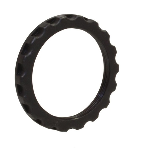 END ARMATUREN - KS000104