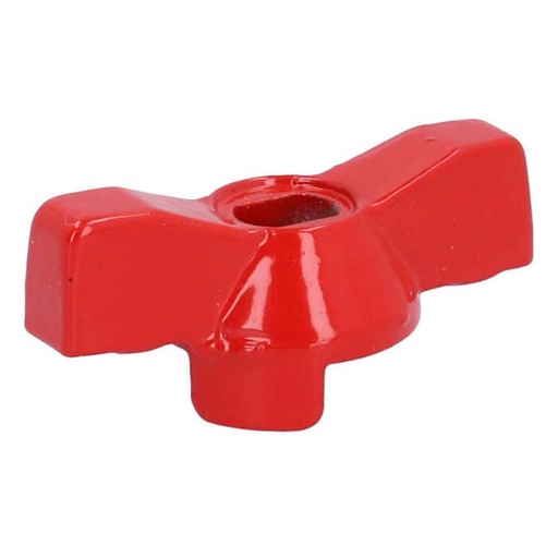 END ARMATUREN - TBF06402