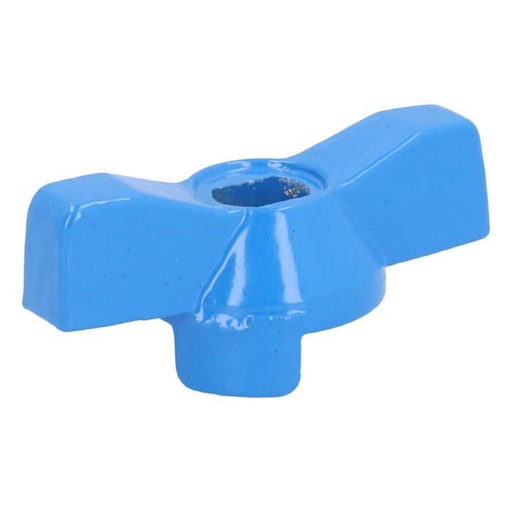 END ARMATUREN - TBF06102
