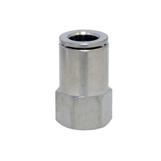 END ARMATUREN - R130618
