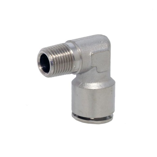 END ARMATUREN - R140614