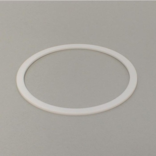 END ARMATUREN - ASD10006-M