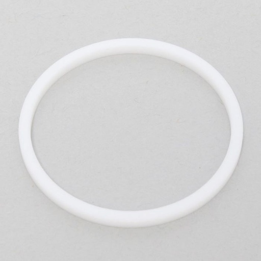 END ARMATUREN - GSD10023