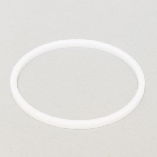 END ARMATUREN - DRF0530-01-0014-P000