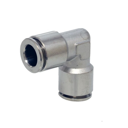 END ARMATUREN - R180004