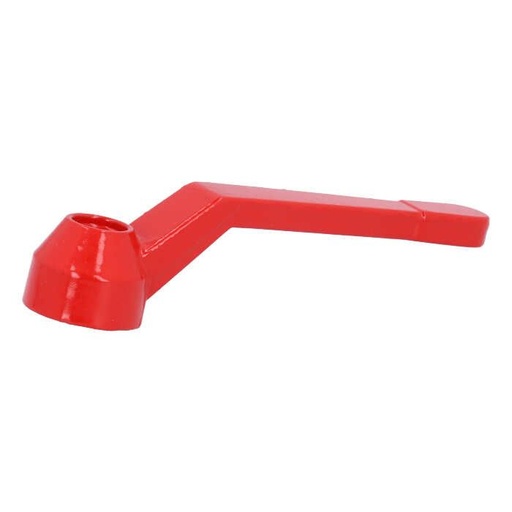 END ARMATUREN - TBH06403