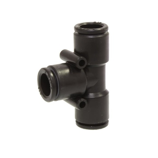 END ARMATUREN - B150004