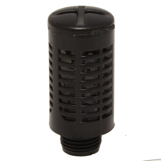 END ARMATUREN - AW700022