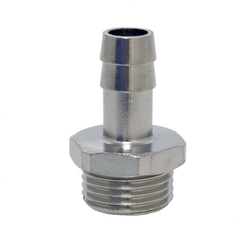 END ARMATUREN - A301712