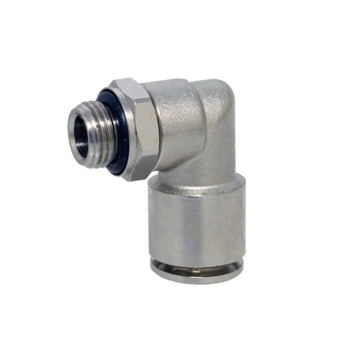 END ARMATUREN - R410618