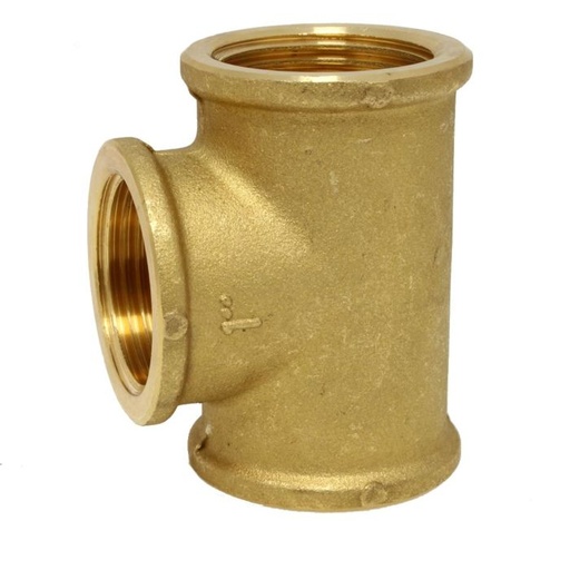 END ARMATUREN - TL2421