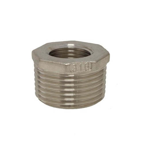 END ARMATUREN - FG182421