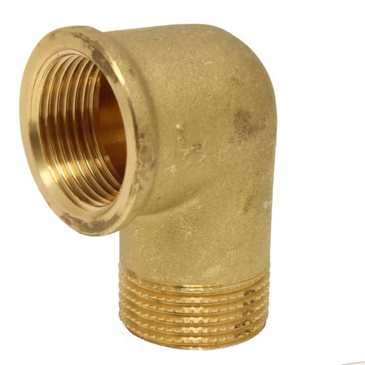 END ARMATUREN - TL2323