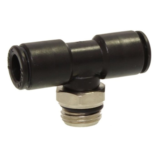END ARMATUREN - B220618