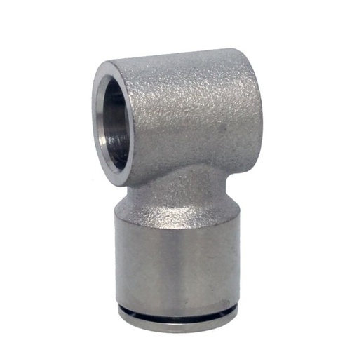 END ARMATUREN - R351014