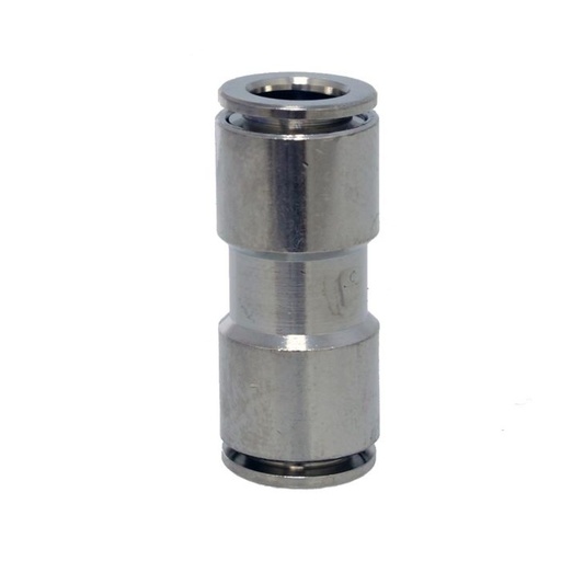 END ARMATUREN - R260010