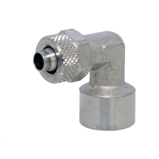 END ARMATUREN - C171014