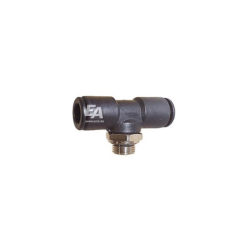 END ARMATUREN - B220605