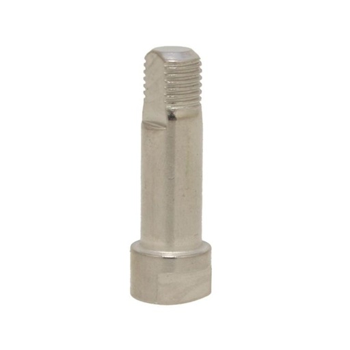 END ARMATUREN - ZES30021