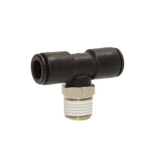 END ARMATUREN - B210818