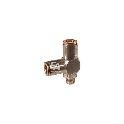 END ARMATUREN - R220514