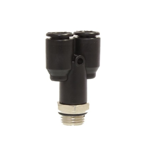 END ARMATUREN - B310405
