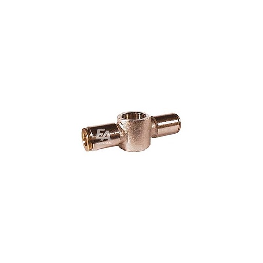END ARMATUREN - R360518