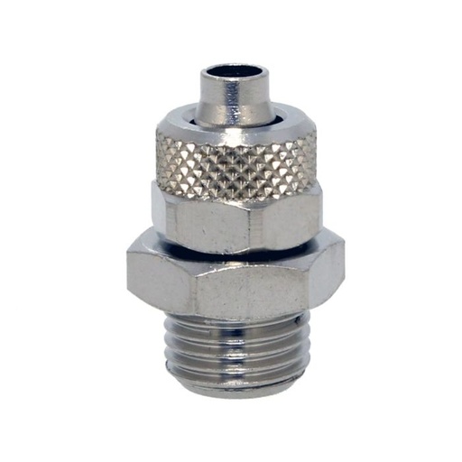 END ARMATUREN - C121212