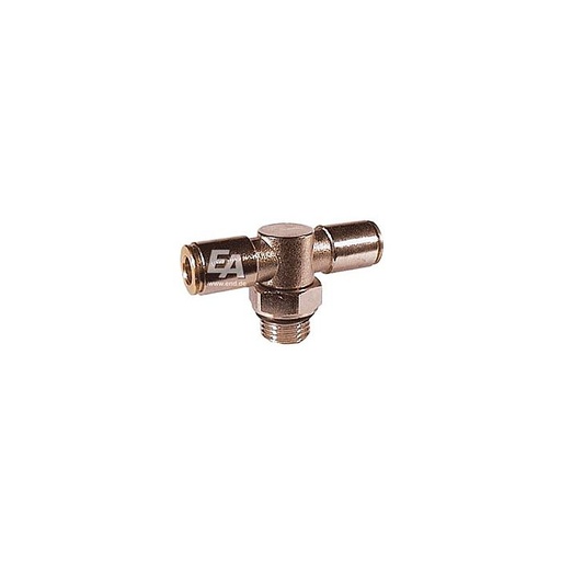 END ARMATUREN - R430514