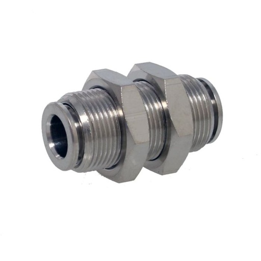 END ARMATUREN - R270505
