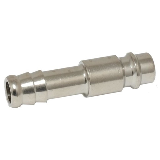 END ARMATUREN - 26SFTF08-MXN