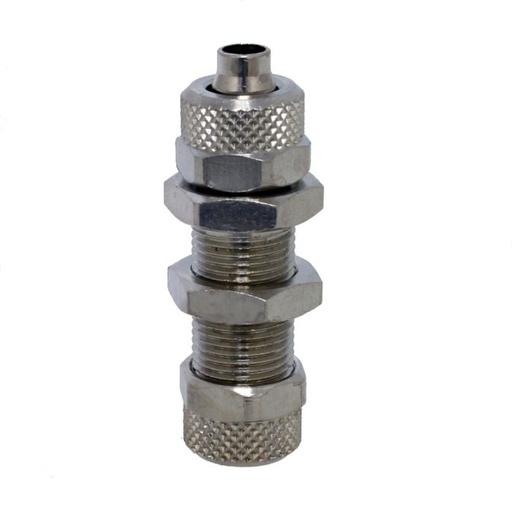 END ARMATUREN - C151000